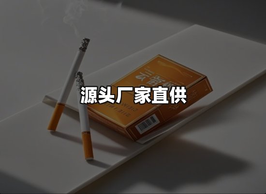 专业优势